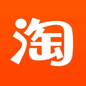 果美语旗舰店